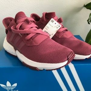 adidas POD-S3.1 Women's sneakers